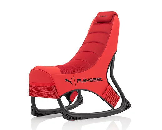 PUMA Active Gaming Seat