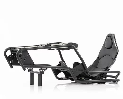 F1 Ultimate Edition Black