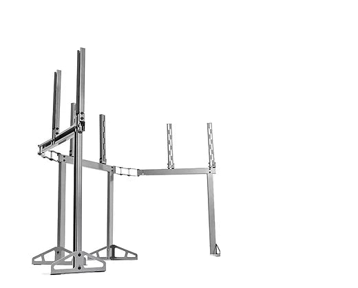 TV Stand Triple
