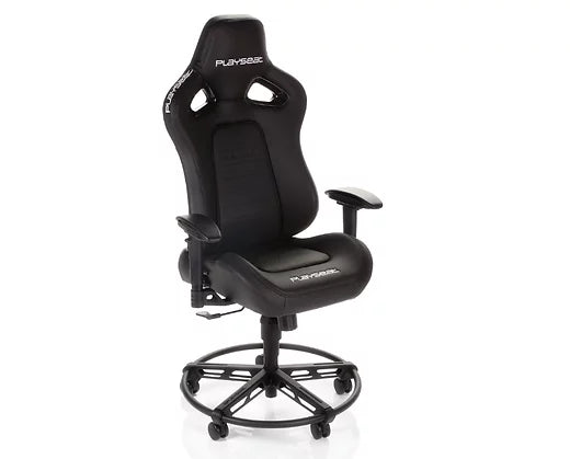 L33T