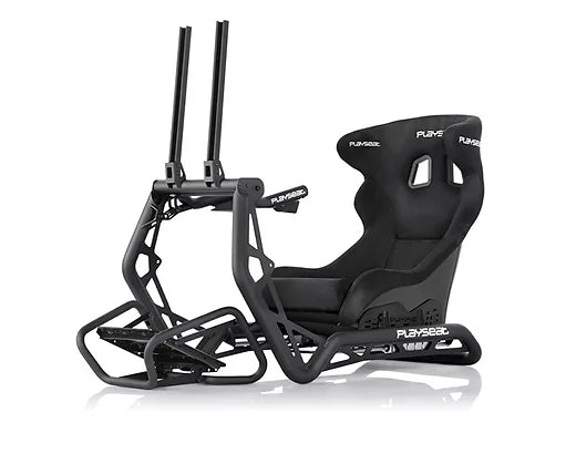 Sensation Pro Black
