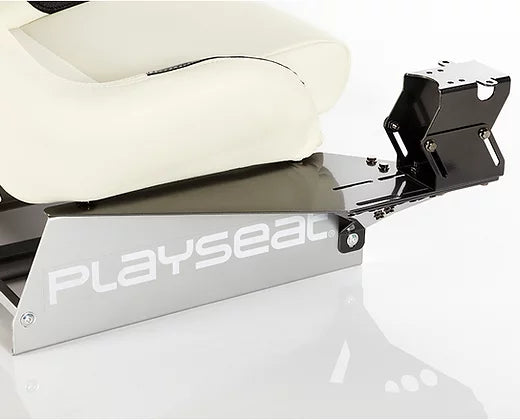 Gear Shift Holder For Evolution, Evolution PRO and Revolution
