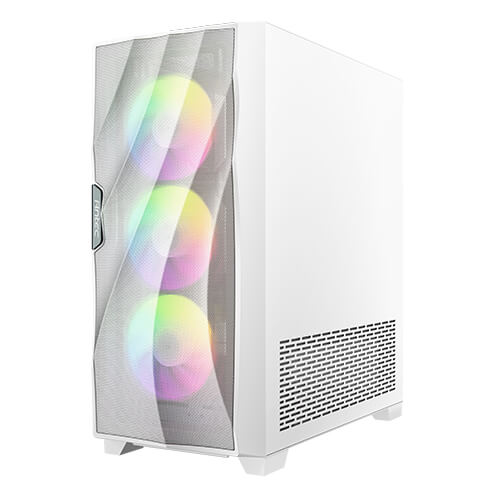 2022 夏.綠寶石 Intel 電腦套裝 Emerald Intel computer set.Summer 2022