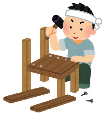 Playseat 安裝服務 Assembly service