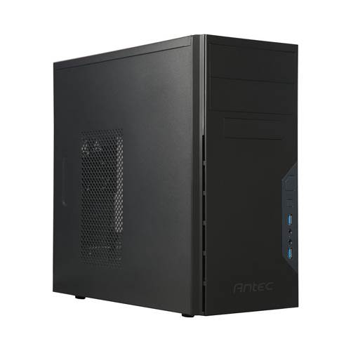 2025 夏.琥珀 Intel 電腦套裝 Amber Intel computer set.Summer 2025