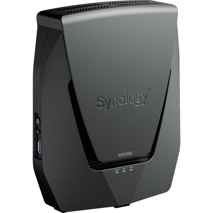 WRX560 WiFi 6