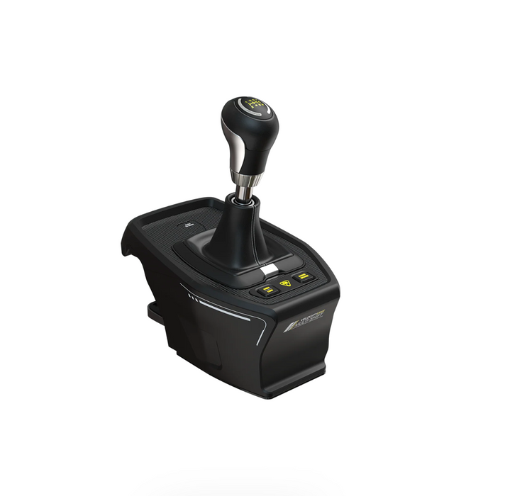 VelocityOne Multi-Shift - PC
