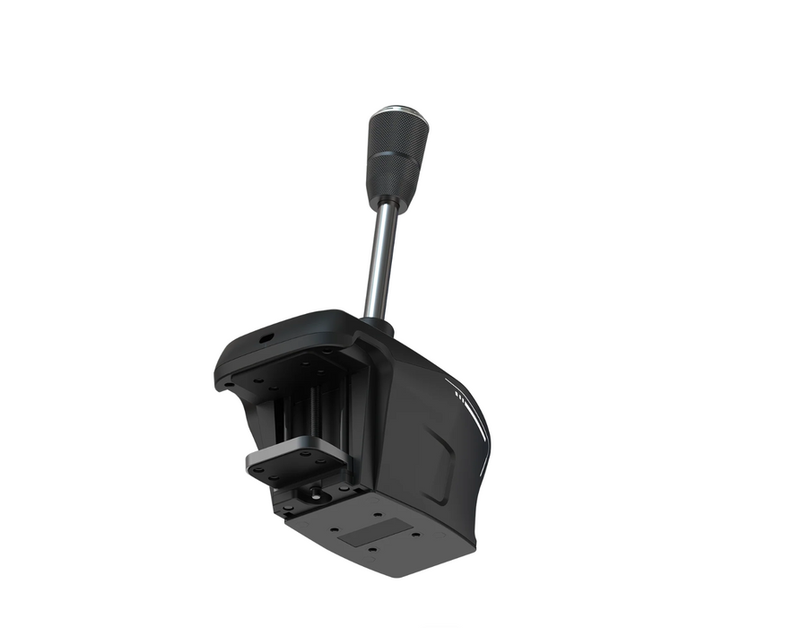 VelocityOne Multi-Shift - PC