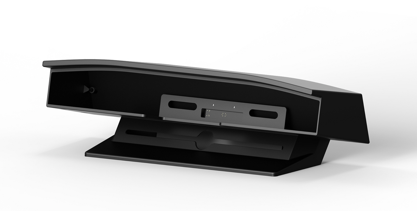 Cube Stand (For A320 Combo Cube)