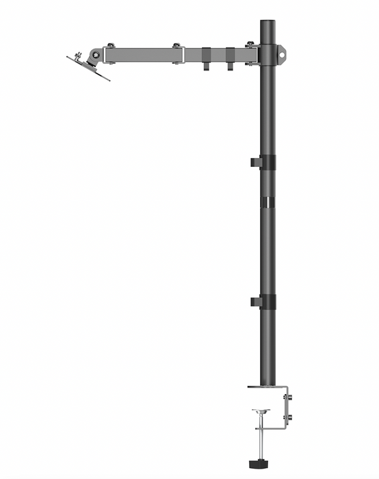 Vertical Stand (for Wingflex Simulators)
