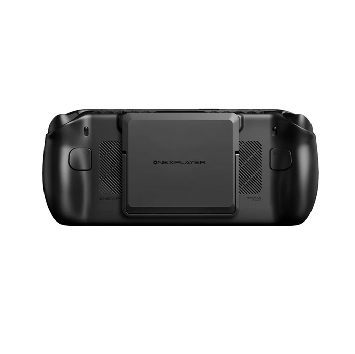 OneXPlayer Apex Air