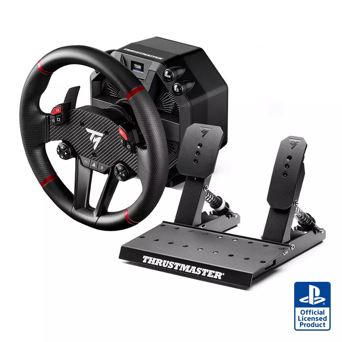 T598 Playstation