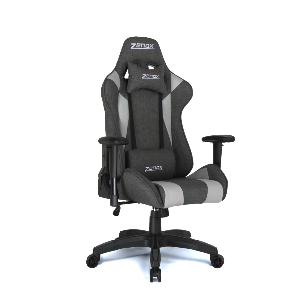 Zenox