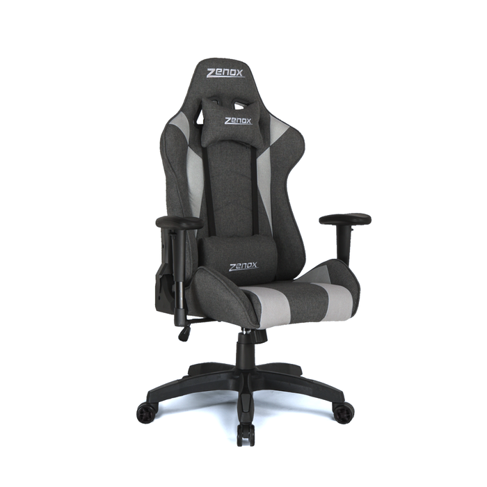 Saturn-MK2 Gaming Chair
