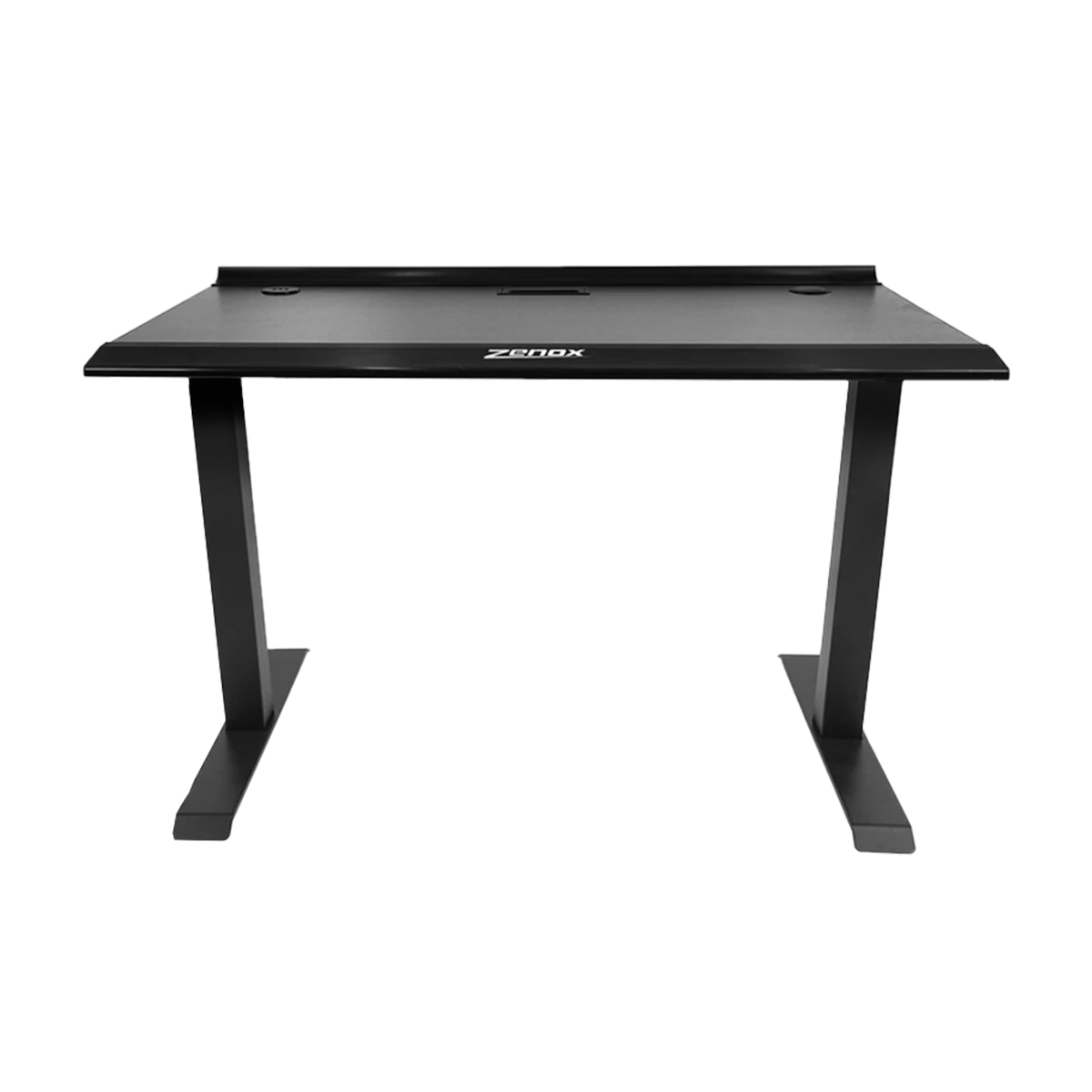 電競枱椅 Professional gaming chair and tables