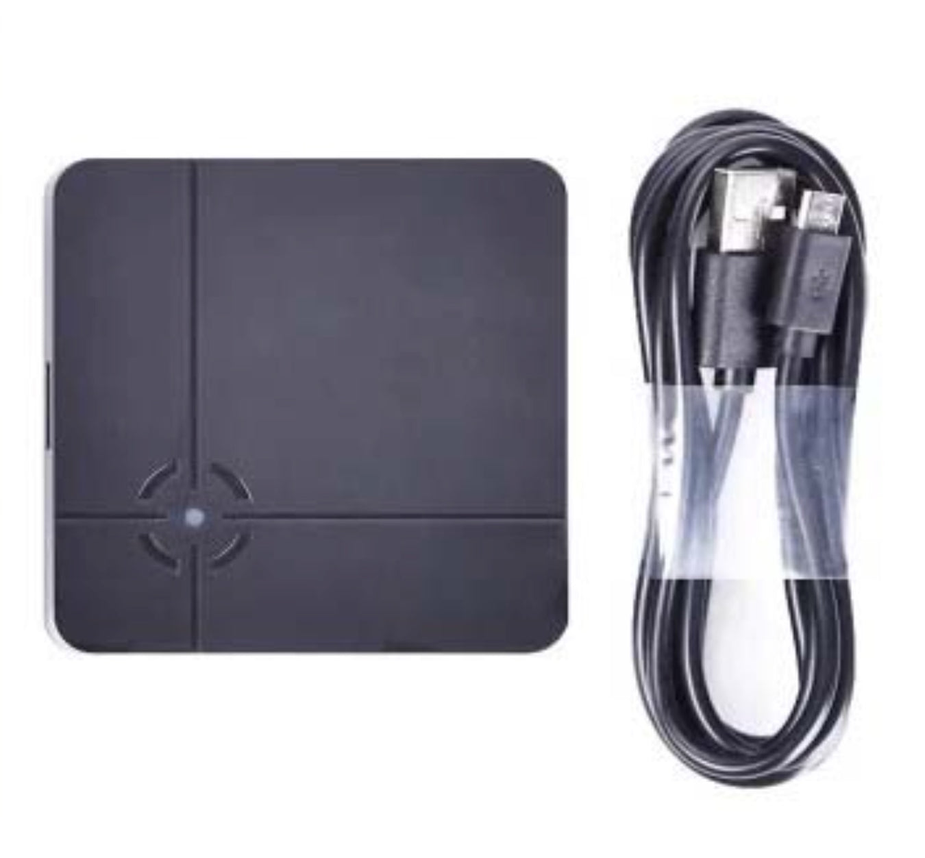 得心應手工具 Utilities