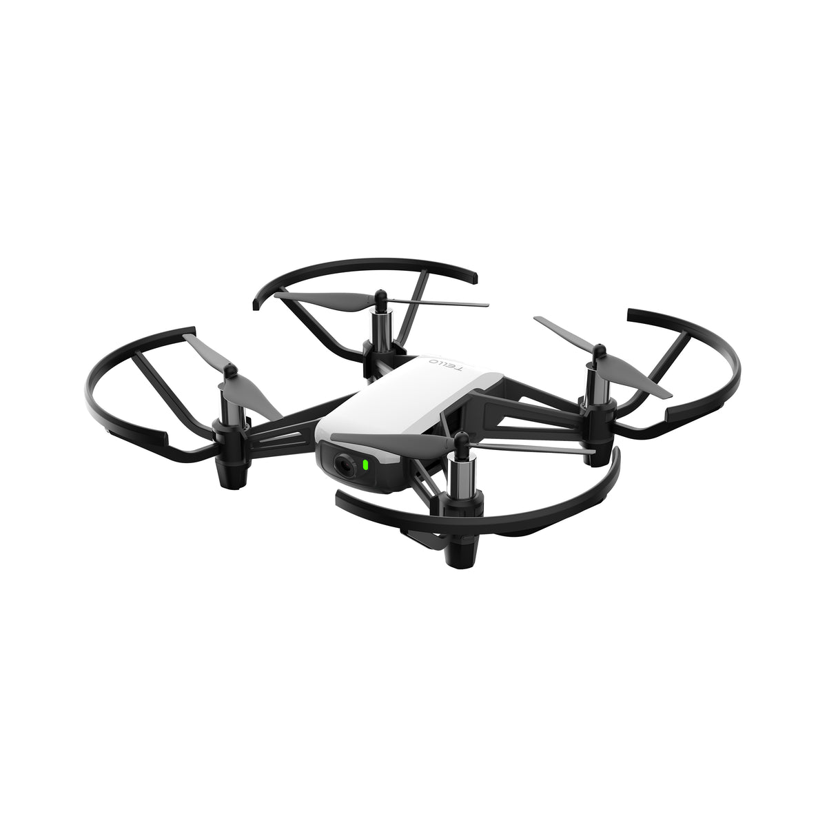 camera drone dji tello