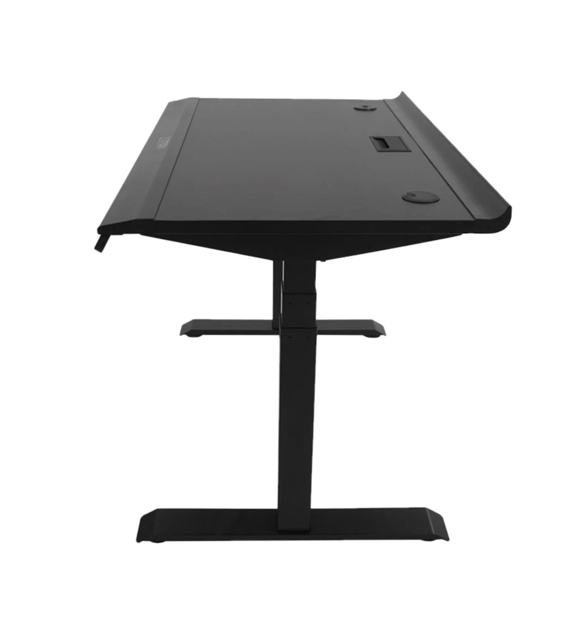 Artemis Gaming Desk Pro 3.0 — careaviationhk