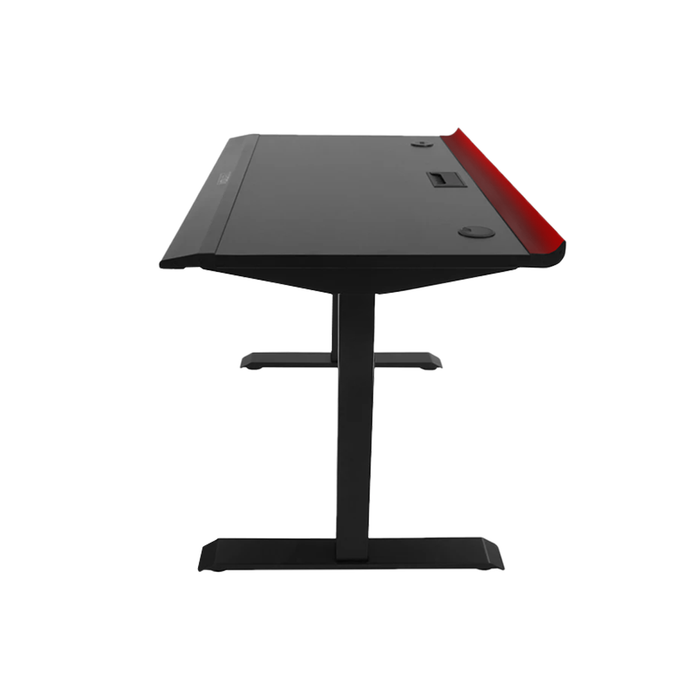 Artemis Gaming Desk (Fixed Height)