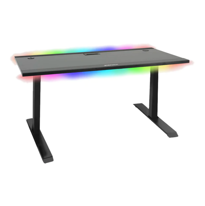 Orion Gaming Desk (Fixed Height)