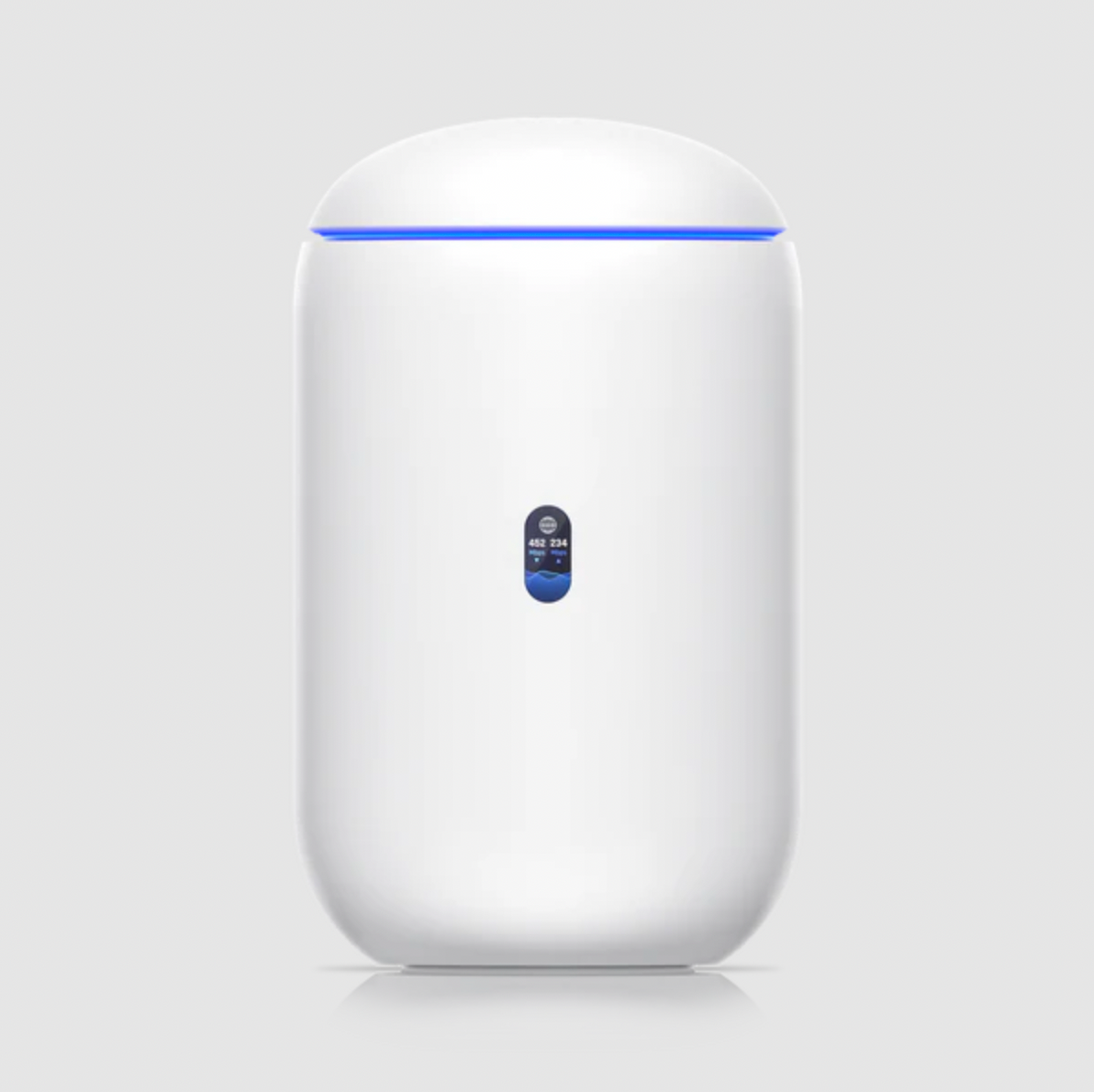 UniFi Dream Router — careaviationhk