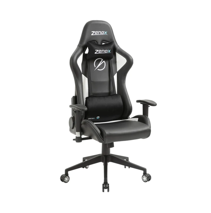 Mercury-MK2 Gaming Chair