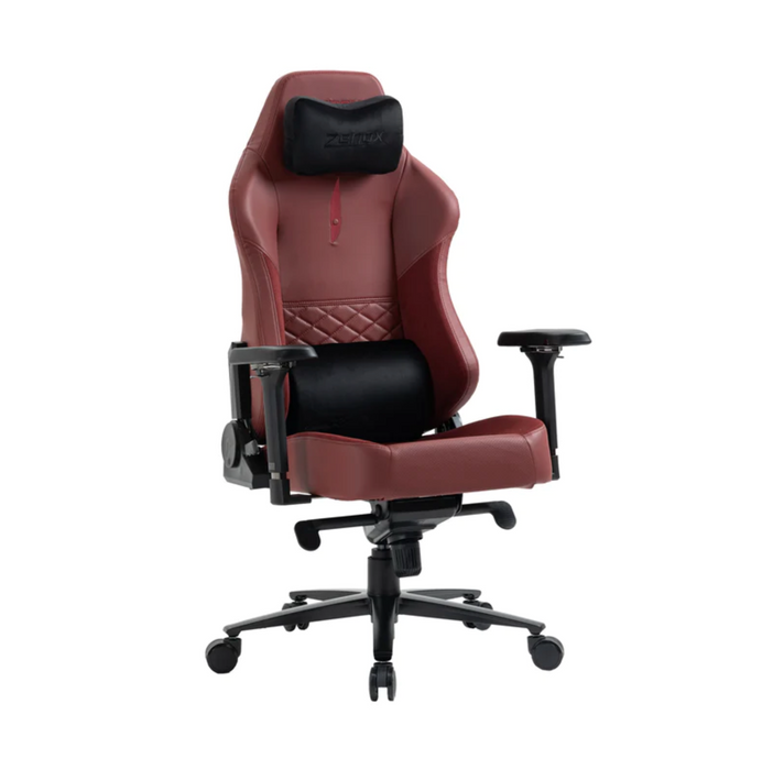 Spectre-MK2 Gaming Chair