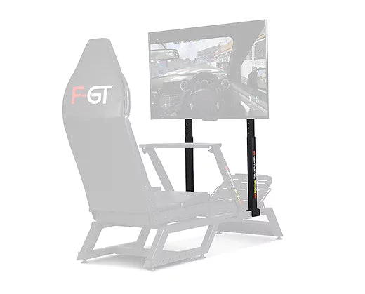 F-GT Monitor Stand