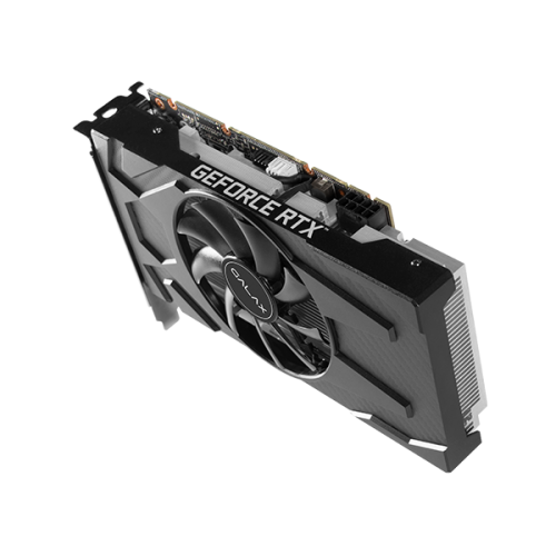GeForce RTX™ 3050 (1-Click OC)